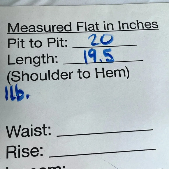 Mod Ref Womens Oversize Pullover Sweatshirt Ribbed Trim Sz S Brown Casual Comfy - Picture 14 of 14